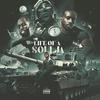 Fake Villians Remix (THF Lil Law) (Explicit) - Soulja Cell&THF Lil Law