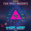 Brand New Day (Yam Who? Remix) - the Hinge Project&Yam Who?&Mandel Turner