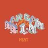 Heat - Bargain Bin&John W.