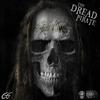 Prime(feat. Legion X) (Explicit) - The Dread Pirate&Legion X