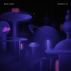 Come Around - Maxx Baer&Mozá