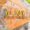 Laundry Day (Explicit) - YFN Kay