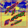 No apetece (Explicit) - Lost