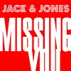 Missing You - Jack & Jones