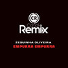 Empurra Empurra (Remix) - Zequinha Oliveira&Canal Remix