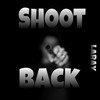 ShootBack (Explicit) - LaRay