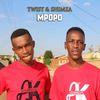 Mpopo - Twist&Shimza