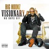 Move That Body (Explicit) - Big Hookz&G The Mastermind&Nikita