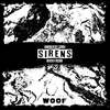 Sirens (TAVA edit) - Stefano Reis