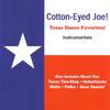 Cotton-Eyed Joe (No Calls) - Johnny Gimble&David Musgrave&Larry Stanley&David Stanley