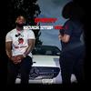 Dreams To Reality (Explicit) - Danny&AEO Trey