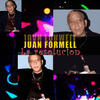 El buena gente - Juan Formell