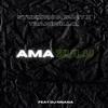 Amazulu (feat. S'tukzin Da Djay & Dj Nnana) - Tranquillo&S'tukzin Da DJay&Dj Nnana