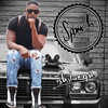 Ishilungu - Sponch Makhekhe&Cuebur