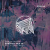 Domingo 9AM (Original Mix) - Diego Ruffo