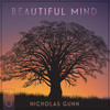 Beautiful Mind - Nicholas Gunn