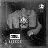15 Signs (Original Mix) - DMVU