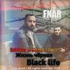 Black life (Explicit) - Dayou