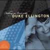 Pretty Woman (1999 Remastered) - Duke Ellington & His Orchestra