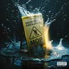 MOP (Explicit) - Squeeks&Kwengface