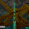 Iykyk (Explicit) - Young TeeTee