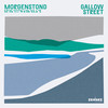 Morgenstond - Gallowstreet