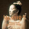 Mentira - FineSound Music&Elemento Dl&Kanchix