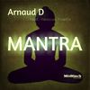 Mantra (纯音乐) - Arnaud D