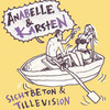 Anabelle - Tillevision&Sichtbeton&Lunte