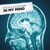 In My Mind (Instrumental) - JazzyFunk&Shuja