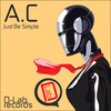 Just Be Simple (Nemaier Remix) - A.C&Nemaier