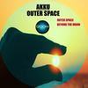 Outer Space - Akku
