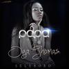 Oga Thomas - PAPA&Selebobo