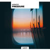 Pressure - armos