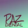 Paz Denial - Jilma