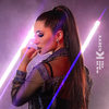 Uma Dose de Mim - Karen K