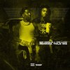 Momma Told Me (Explicit) - Bop Menaxe&YFN Lucci