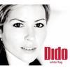 White Flag - Dido