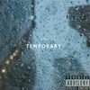 Temporary (Explicit) - Enea