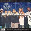 We Don't Give a F*ck (Explicit) - Jacmov Jayt&Ifybm&Sean One&Rico Sav&Wwww