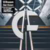 Get Down (Extended Mix) - Vihaan