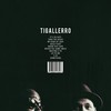 It's So Easy - Phonte&Eric Roberson