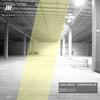 Warehouse (Original Mix) - alex costa