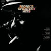 'Round Midnight (Take 2) - Thelonious Monk