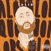 Alors quoi (Explicit) - Talis