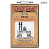 Bill (Bonus Track) (Bonus Track) - Helen Morgan&Show Boat 1962 Studio Cast