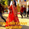 The Haryanvi Mashup - Khan Saab