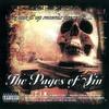 Hypno (Explicit) - B-Dub&Tay Da Tay