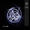 Velvet Skin (Bass Mix) - Minnie The Machine