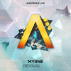 OTD (Original Mix) - MYRNE